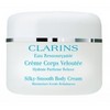 Clarins - Eau Ressourcante Creme Corps Veloutee