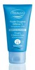 Thalgo Oxygen 3-Defence Fluid SPF 15