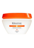 Kerastase: Masquintense Cheveux fins