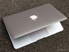 macbook air 13