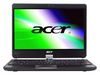 Планшетный ноутбук Acer ASPIRE 1825PTZ