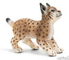 игрушки Schleich