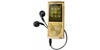 E453 Видео- и MP3-плеер Walkman