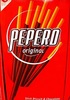 Peppero