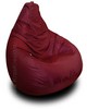 Bean bag