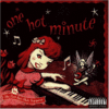 Винил RHCP - One Hot Minute