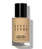 BB Moisture Rich Foundation SPF 15