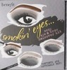 smokin' eyes benefit