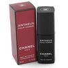 Antaeus от Chanel