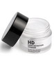 Make Up For Ever HD Microfinish Powder