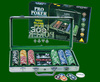 Набор для покера 300 фишек ProPoker