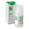 Y2Cuc Soothing Eye Gel