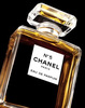 Chanel N°5