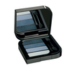 Helena Rubinstein eye shadow