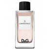 3 L`Imperatrice от Dolce & Gabbana