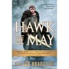 Gillian Bradshaw: Hawk of May