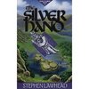 Stephen Lawhead: Silver Hand (Song of Albion)