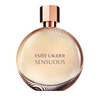 Sensuous от Estee Lauder