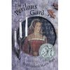 Elizabeth Marie Pope: The Perilous Gard