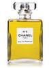 Chanel № 5