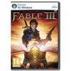 Fable 3 на PC