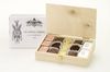 Bonbon box от Demel