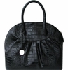 black bag