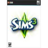 the Sims 3
