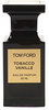 Tom Ford Tobacco Vanille