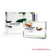 Eau De Fleur De The Tea Kenzo