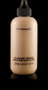 MAC face & body foundation