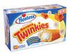 Twinkies