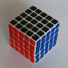 Кубик Рубик 4ч4, 5ч5, 6ч6 ...