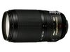 Nikon 55-300 f/4.5-5.6G ED DX VR AF-S Nikkor