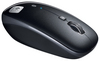 Logitech Bluetooth Mouse M555