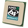 Athlon 64 X2 windsor 6000+ 3,3 ГГц   ADA6400IAA6CS