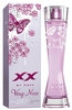 XX by Mexx Very Nice от Mexx