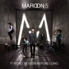 билет на концерт Maroon 5   20  марта в крокус сити холл