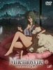 Mnemosyne: Mnemosyne no Musume-tachi