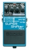 Педаль Boss Super Shifter PS-5: