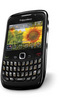 BLACKBERRY 8520 GEMINI