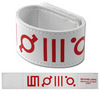 30 Seconds To Mars Echelon Seraphim Division Wristband