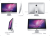 iMac 27”