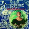 рождественский альбом Annie Lenox