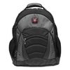 SwissGear Computer Backpack