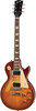 Gibson LP Classic