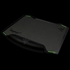 Razer Vespula