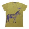 Etro Donkey T-Shirt