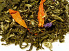 ароматизированный зелёный чай