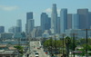 LA